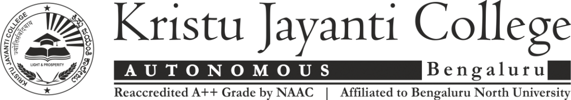 KJC - LEARNING MANAGEMENT SYSTEM