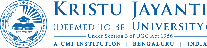 KJU - LEARNING MANAGEMENT SYSTEM